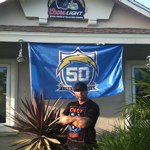 @mosesorozco - Instagram