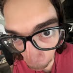 MosesOrozco - @moses_orozc0 - Instagram
