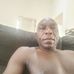 Akin Moses Parker - Facebook