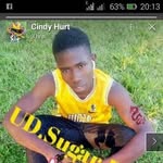 Cindy Hurt - @moses.parker.9022 - Instagram