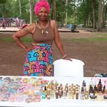 KimberlyAnn Moses Parker - @monaenatalia - Instagram