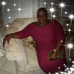 Lornamay Moses Parker - @lornamaymosesparker - Instagram