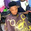 Moses Moses Parker - @mosesmosesparker - TikTok