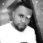 Moses Parker - @braimah5373 - Instagram