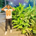 Mõsės-pårker-07 - @mosesparker07 - Instagram