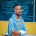 Moses Parker - Facebook