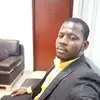 moses parker - @moses.parker51 - TikTok