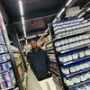 Moses Parker - @moses.parker40 - TikTok