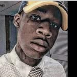 Moses Parker - @mosesparker450 - Instagram