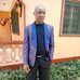 Moses Parker - Facebook