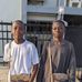 Moses Parker - Facebook