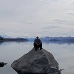 Moses Parker - @mposey30 - Instagram
