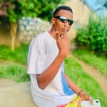 Moses Parker - @mosesparker880 - Instagram
