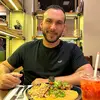 Moses Parker - @moses.parker5 - TikTok
