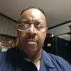 Moses Parker - @mosesparkercares - TikTok