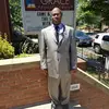 Moses Parker - @moses.parker650 - TikTok