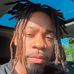 Moses Parker - Facebook