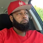 Moses Parker - @moses.parker.587 - Instagram