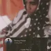 Moses Parker - @mosesstewart1 - TikTok