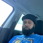Moses Parker - @mosesparker57 - Instagram