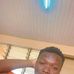 Moses Parker - Facebook