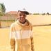 Moses Parker - Facebook