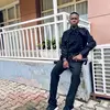 moses Parker - @moses.parker8 - TikTok