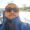 Moses Parker - @moses.parker - TikTok