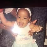 Moses Parker - @moses.parker - Instagram