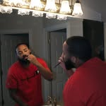 Moses Parker - @anime0verhoes - Instagram