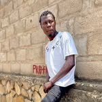 Moses parker� - @mosesparker646 - Instagram