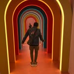 Moses Parker. - @mp.visions - Instagram