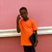 Moses Parker - Facebook