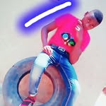 Moses Parker - @mosesp26 - Instagram