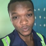 Moses Parker - @mosessampana - Instagram