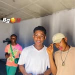 Mõsęs Pãrkęr - @moses_ngindu_parker - Instagram