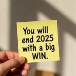 Moses Parker - @mosesedeh042 - Instagram