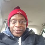 Moses Parker - @mosesparker98 - Instagram