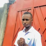 Moses Parker - @mosesparker17 - Instagram