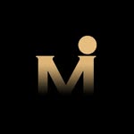 Moses Parker, Jr. - @maximizeimpact_ - Instagram