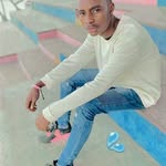 Moses Parker ngandu - @mosesparkerngandu - Instagram