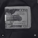 Moses Stewart - @mosesparker24 - Instagram