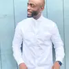 mosesparkerjr - @mosesparkerjr - TikTok