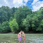 Parker Moses - @_parkermoses - Instagram