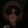 Parker Moses - @parker_moses - TikTok