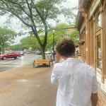 Parker Moses - @moses_____parker - Instagram
