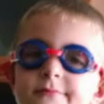 Parker Moses - @parkermoses9 - Instagram