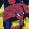 Spidey - @moses_parker - TikTok
