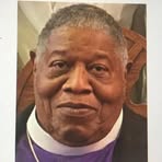 Moses Priester - Facebook