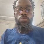 Moses Priester - @mosespriester - Instagram